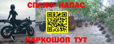 круглые Балашиха
